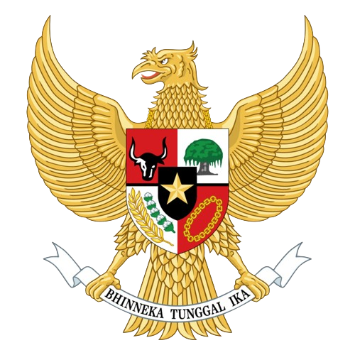 Garuda