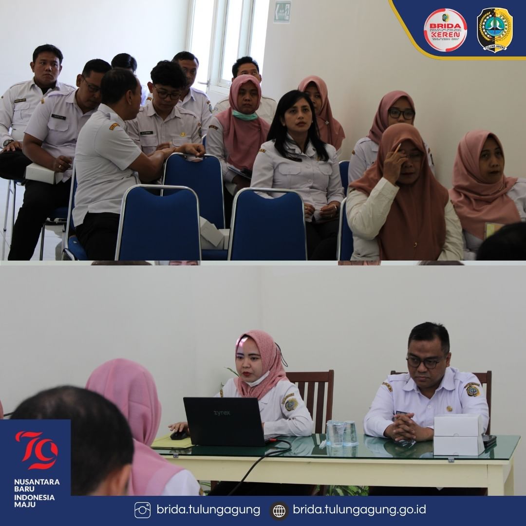 Sosialisasi Pengadaan barang/jasa pemerintah melalui E-Purchasing